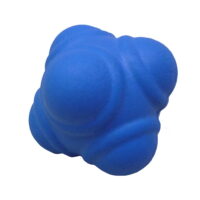 SPORTSPEED Reaction Ball