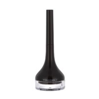 Tonymoly Back Gel Eyeliner 3-02 Brown