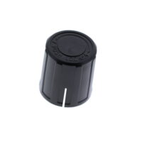 OEM 5140067-14 Air Compressor Knob  D55167  D55167  D55167  D55167  D55167  D55168  D55168  D55168  D55168  D55168  D55168  D55168