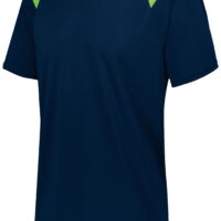 Youth Sheffield Jersey-322971
