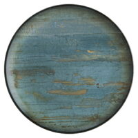 Cora Salad Plate, 7.5'