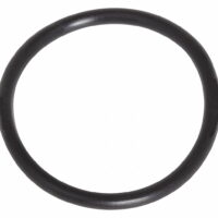 American Standard O-Ring,American Standard  A912809-0070A