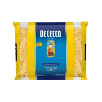 De Cecco Penne Lisce Pasta, 5 lbs
