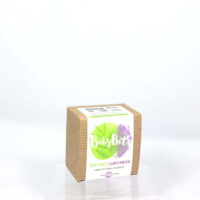Baby Bits Wipes Solution-1000 Wipes
