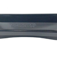 Presto 85798 07030 20 Inch Cool Touch Griddle Drip Tray Genuine 20'