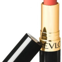 Revlon Super Lustrous Creme Lipstick Pink in the Afternoon 415 0 15 Ounce