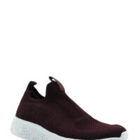 Women's Avia Slip On Sneaker
