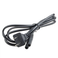 K-MAINS AC Power Cord Cable Replacement for PayKel Fisher SleepStyle 200 600 210 22 230 240 250 CPAP