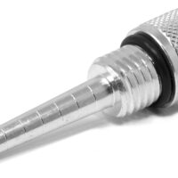 WEN Magnetic Oil Dipstick with M20-2.5 Threading (for GN625i and GN875i)