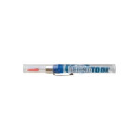 Pocket Oiler