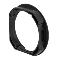 Flashpoint AD-AB Adapter Ring For The XPLOR 300 Pro Monolight (Requires Mount Adapter)