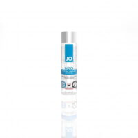 Jo 4 Oz H2o Warming Lube