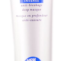 Kenra Strengthening Treatment Deep Hair Masque Intense - 5Oz