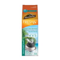 Armor All FRESH fx Rapid Odor Eliminator - Island Oasis Scent, 1.5 ounces