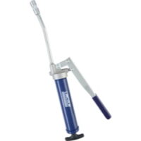 MINI 3 OZ LEVER-ACTION GREASE GUN