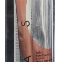 Davines Mask Color Conditioning Cream 3.4 Oz (7,43 7Rog) Medium Copper Golden Blonde