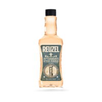 Reuzel 3.38 oz