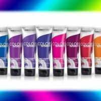 JOICO COLOR INTENSITY SEMI PERMANENT 4 oz PICK YOUR COLOR! Color INDIGO