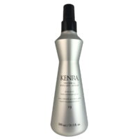 Kenra Thermal Styling Spray 19 10.1 oz