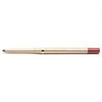 2pcs Loreal Color Riche Forever Rose Lip Liner