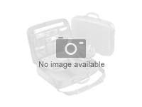 Swingline SF4 Premium Box of 5000 1/4' Staples