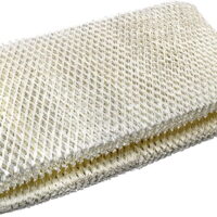 HQRP Filter for Holmes Humidifier HM3600, HM3650, HM3640, HM3500, HM3501, HM3641