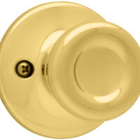 Tylo Dummy Knob - 488 Series - Boxpack