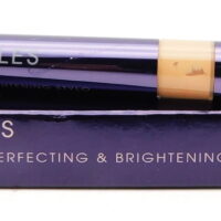 Fiona Stiles Light Illusion Perfecting & Brightening Stylo 07-08 Fawn .10 Fl Oz