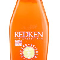Redken Nature + Science All Soft Conditioner - 8.5 oz