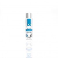 Jo H2o Personal Lube 4 Oz