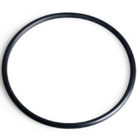 Intex Filter Housing O-Ring 11330 for 2500 GPH Pump