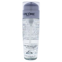 Eau Micellaire Douceur Express Cleansing Water by Lancome for Unisex - 6.7 oz Cleanser