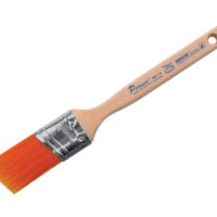 Proform  Picasso  1-1/2 in. W Stiff  Angle  Paint Brush