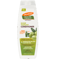 Palmer's Olive Oil Formula Shine Therapy Conditioner, 13.5 oz