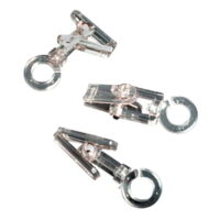 RV Designer M111 Klippy Klips for RV Accessories