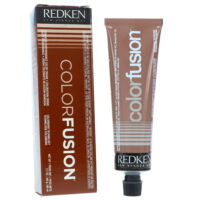 Redken Color Fusion 7N Neutral 2.1 oz