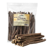 Madina Licorice Stick Natural Flavor 1 lb