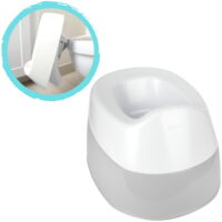 The First Years Sit or Stand Potty and Urinal
