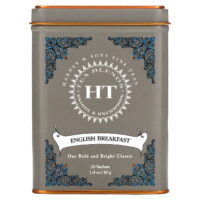 Harney & Sons Harney & Sons  Black Tea, 20 ea