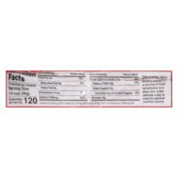 Ragin Cajun Foods Ragin Cajun Fixin's Black Eye Peas, 16 oz
