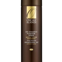 Oscar Blandi Pronto Dry Shampoo, Powder Spray, 5 oz