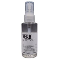 Verb Ghost Weightlesss Hair Oil, 2 Oz