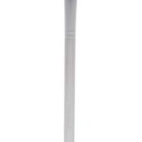 RMS Beauty Powder Eyeshadow Brush