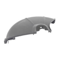 Black & Decker OEM 90637808 String Trimmer Guard Assembly  GH3000