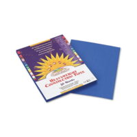 SunWorks Construction Paper