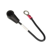 STANDARD MOTOR PRODUCTS A11-8L BATT CABL SW STRTR