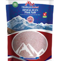 Himalayan Aroma - Himalayan Pink Salt, Extra Fine Grain, Packaged in USA, 2.2 lbs