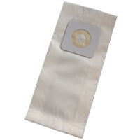 CF Clean Fairy 20Pack Replacement Bissell Style 7 Vacuum Cleaner Paper Bags for 3522, 3545, 3550, 3554 Series