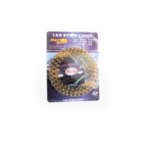 Race Sport 90cm LED Light Strip White RS-90CMLED-W