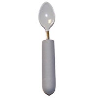Youth - Weighted -Coated Spoons -Youthspoon Reg
